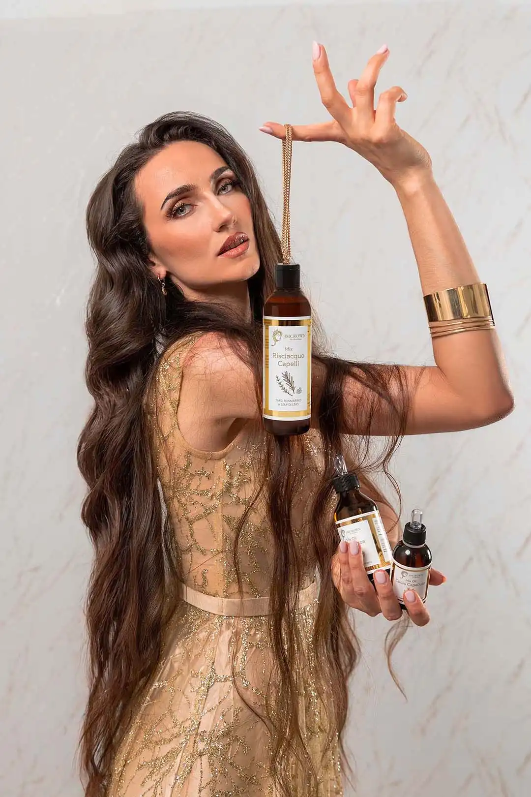 mix-oli-hair-care-routine-jmcrown-home