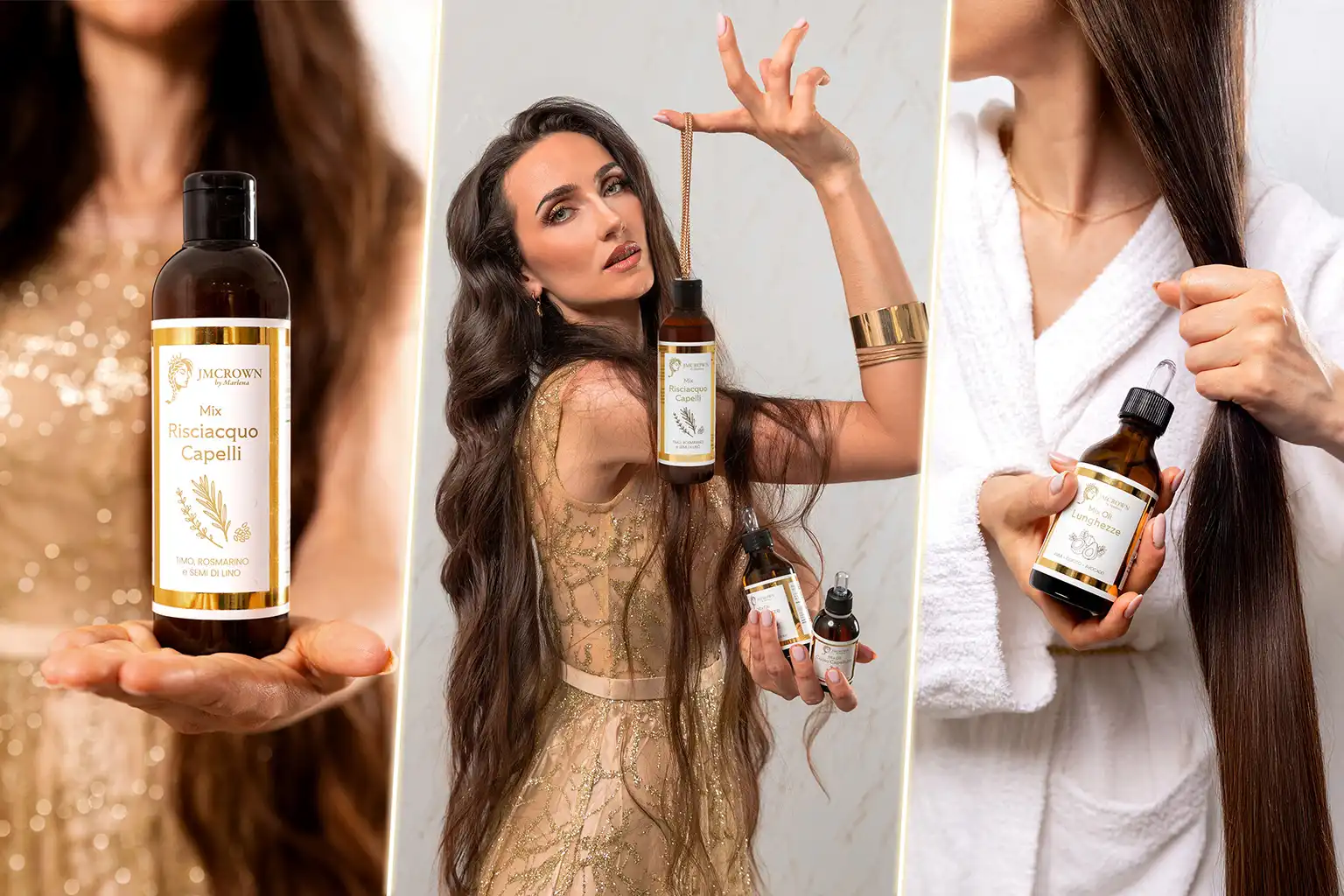 mix-oli-hair-care-routine-jmcrown-home-desktop