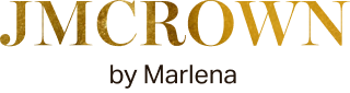 jmcrown-logo