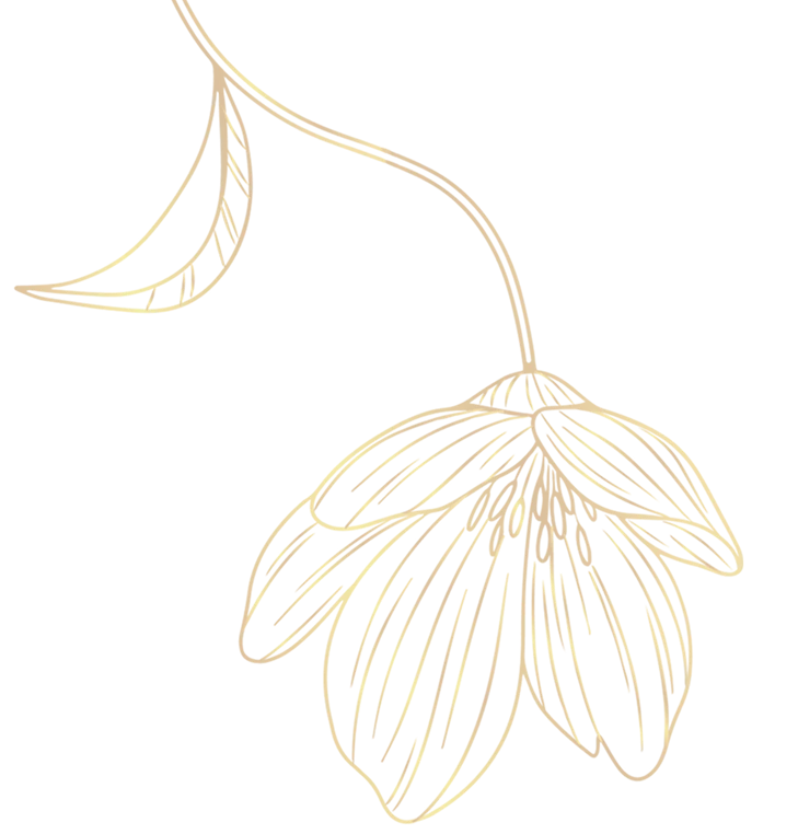 Fiore
