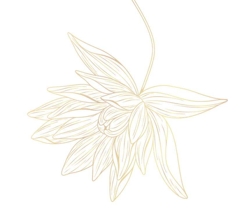 Fiore