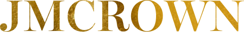 logo-minimal