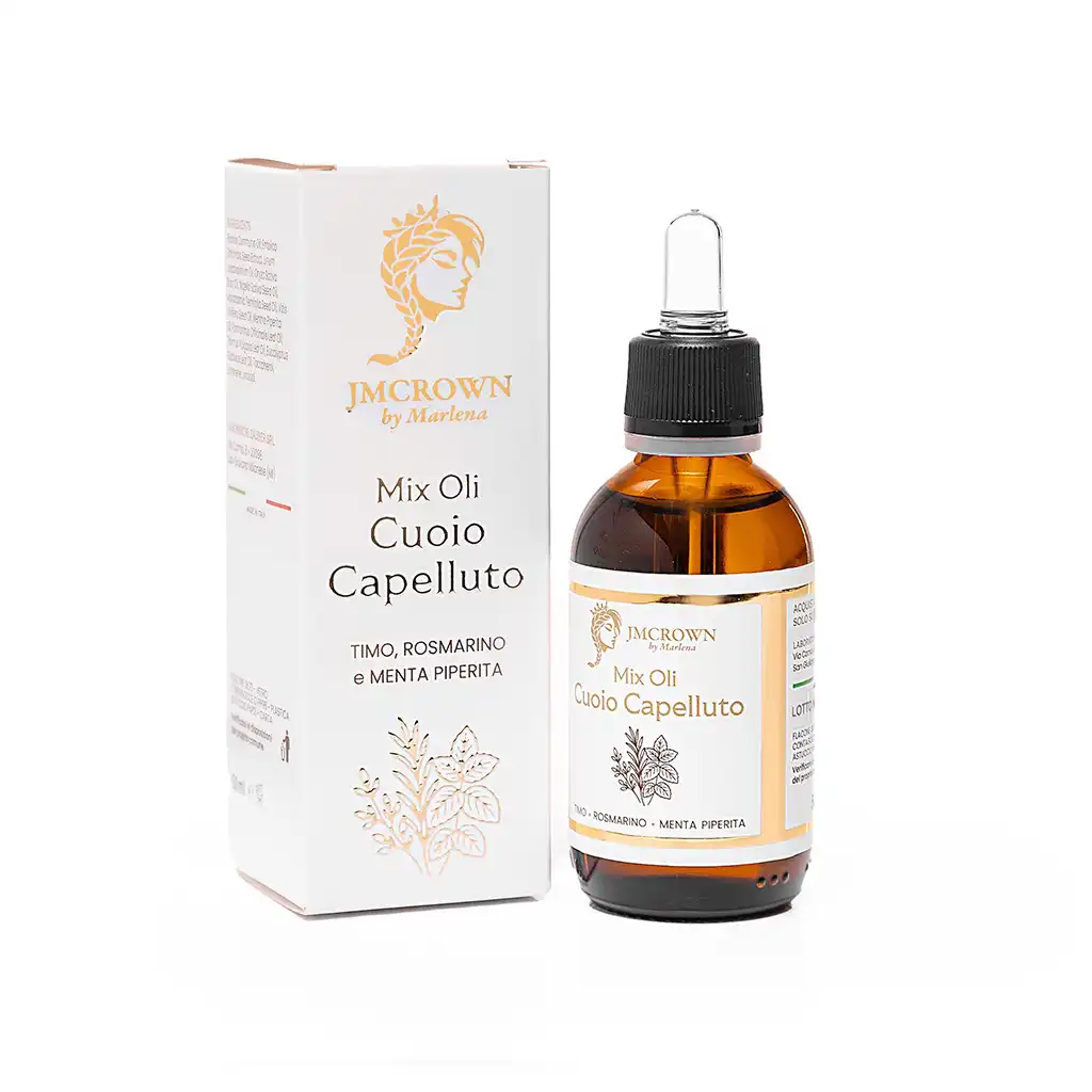 mix-oli-cuoio-capelluto-square