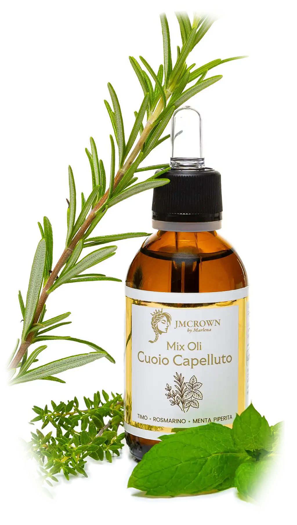 mix-oli-cuoio-capelluto-still-small-transparent