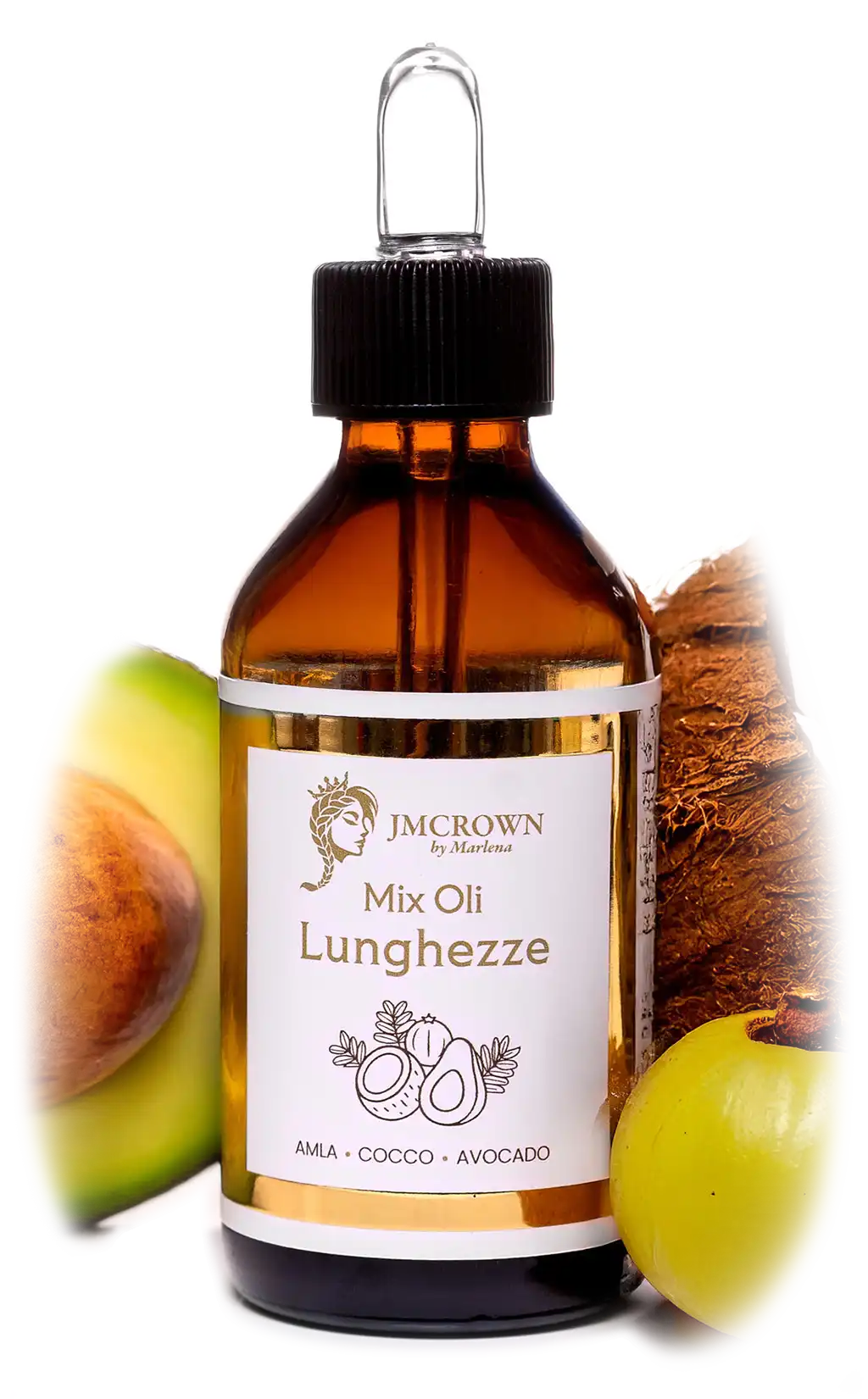mix-oli-lunghezze-still-small-transparent