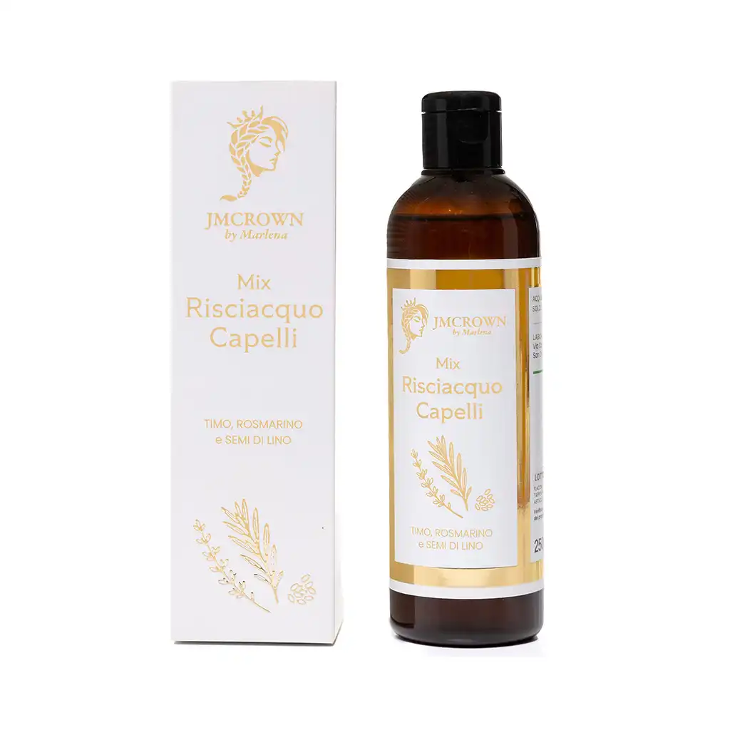 mix-risciacquo-capelli-square